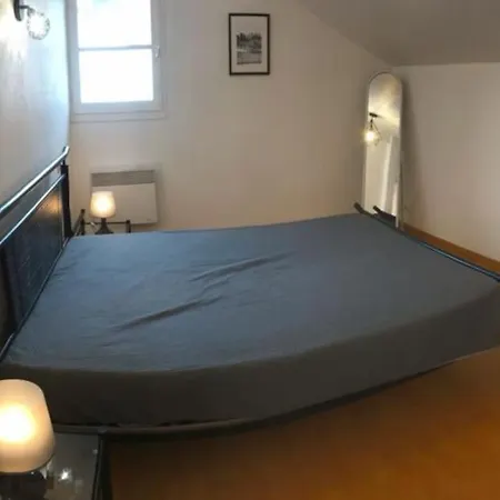3 76m2 Centre Historique * Bayonne