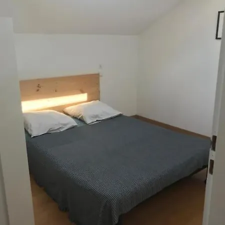 3 76m2 Centre Historique * Bayonne